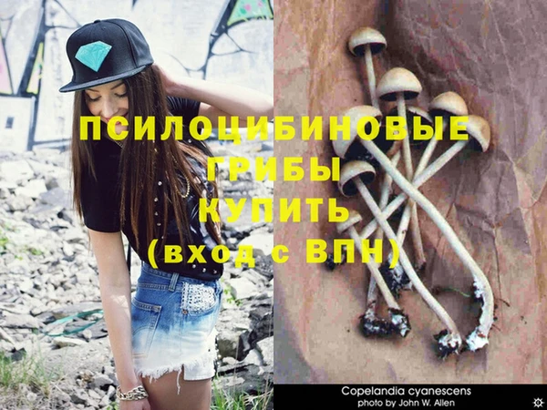 кокаин Волосово