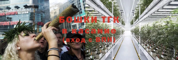 кристаллы Вяземский